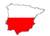 GOYMPORT - Polski
